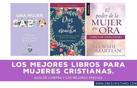 libros para mujeres cristianas|10 Libros Cristianos para Mujeres que debes leer este。